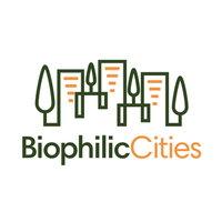 Biophilic Cities(@BiophilicCities) 's Twitter Profile Photo