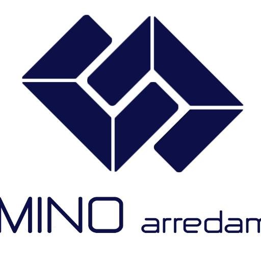 CIMINO_arredame Profile Picture