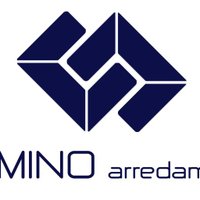 CIMINO arredamenti(@CIMINO_arredame) 's Twitter Profile Photo