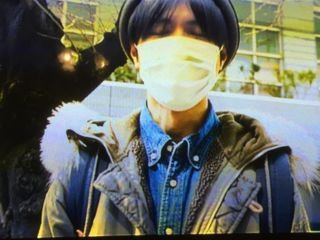 にょんにょんさんのプロフィール画像