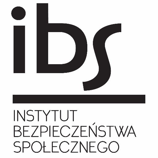 Instytut Bezpieczeństwa Społecznego, Institute of Social Safety https://t.co/z955Y645VT #ngo #cve #pve #safety #radicalisation #violence #extremism #terrorism