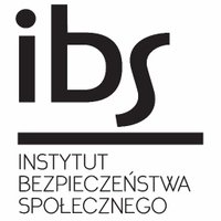 Fundacja IBS (@fundacja_ibs) 's Twitter Profile