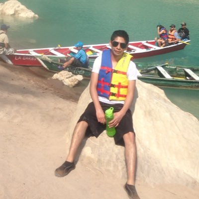 xavi55_'s profile picture. 