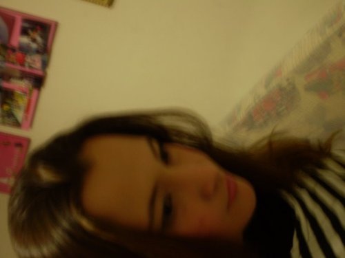 AngelicaAmex's profile picture. 