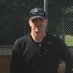Mike Atwood (@mwoody8589) Twitter profile photo Mike Atwood (@mwoody8589) Twitter profile photo