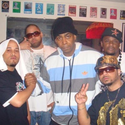 illanotix's profile picture. Representing true Hip Hop. Pick up our albums Killa Products & The Missing Ingredient on itunes.