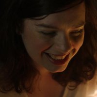 Alison Scarff (@scarffachu) 's Twitter Profile
