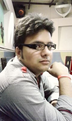Ali Hassan From Hasil Pur