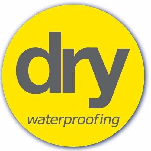 We specialise in damp proofing and waterproofing in buildings, basements, cellars and under pavement vaults. Get in touch today on 0208 687 4030.