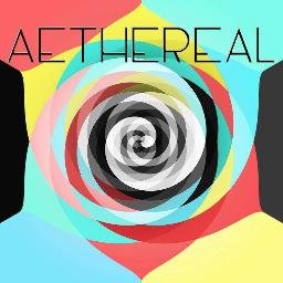 AetherealPsych's profile picture. Psychedelic, Progressive, Power, Pop.