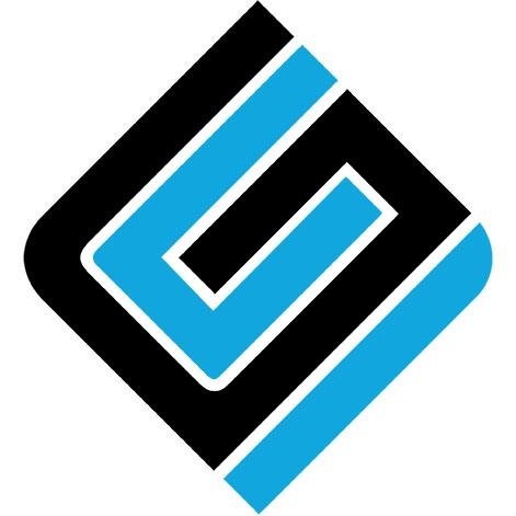 Stingy Genius is a creative design agency that helps small businesses by providing them with affordable and stunning graphic design and websites!