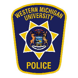The Department of Public Safety proudly serves the campus of Western Michigan University and the residents of the city of Kalamazoo & county of Kalamazoo.
