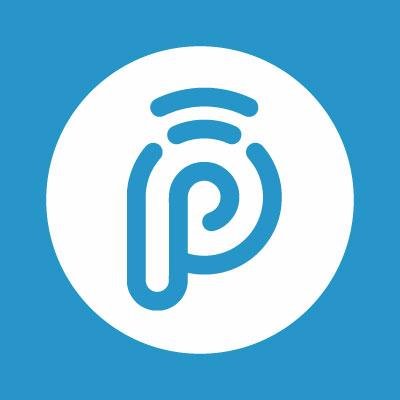 @PATLive