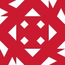 the_grapescan's profile picture. 