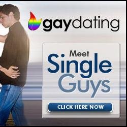 iPAS2_asia's profile picture. Hey there hold up! do take a look around!