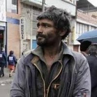 Habitante de Calle (@habitantecalle) 's Twitter Profile Photo Habitante de Calle (@habitantecalle) 's Twitter Profile Photo