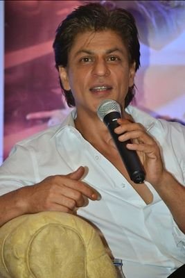 mahimkar_nuzhat's profile picture. 