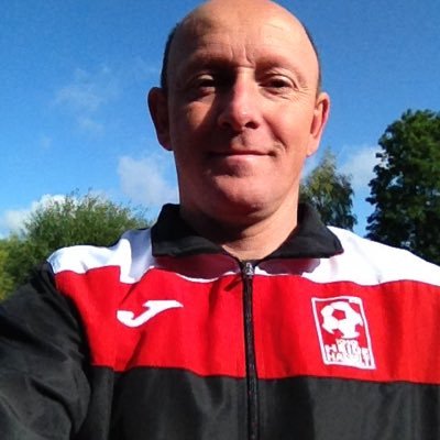 raf_ree's profile picture. 