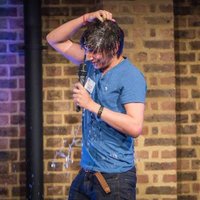 Laurie Ainley (@laurieainley) 's Twitter Profile Photo Laurie Ainley (@laurieainley) 's Twitter Profile Photo