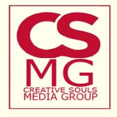 Creative Souls Media Group (“CSMG”) is a video entertainment network on YouTube for #Music Artists. #singer #musician #singersongwriter