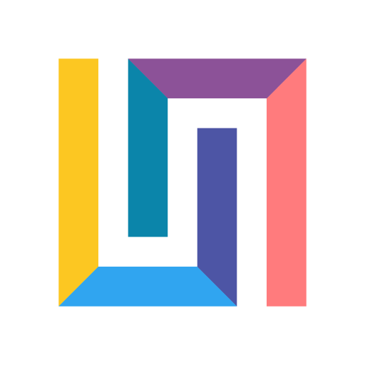 ccnext's profile picture. 