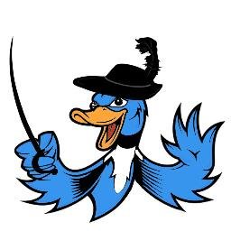 CDTC_mhs's profile picture. 