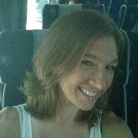 Noelia Bonfanti, PhD (@bonfanti_noelia) 's Twitter Profile