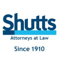 Shutts & Bowen (@shuttsbowen) 's Twitter Profile Photo Shutts & Bowen (@shuttsbowen) 's Twitter Profile Photo