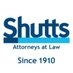 Shutts & Bowen (@shuttsbowen) Twitter profile photo Shutts & Bowen (@shuttsbowen) Twitter profile photo