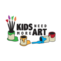 Kids Need More Art (@kidsneedmoreart) 's Twitter Profile Photo Kids Need More Art (@kidsneedmoreart) 's Twitter Profile Photo