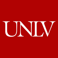 UNLV(@unlv) 's Twitter Profile Photo