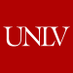 UNLV (@unlv) Twitter profile photo