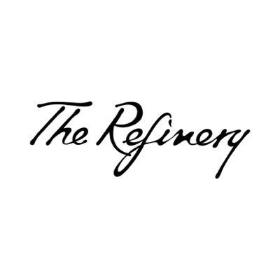 The Refinery is London's one-stop grooming emporium for men. Barbering, skincare and spa treatments in luxury retreats. Relax, unwind and feel revitalised