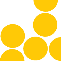The Behaviouralist (@tbehaviouralist) 's Twitter Profile Photo The Behaviouralist (@tbehaviouralist) 's Twitter Profile Photo