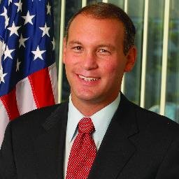 Candidate for New York's 10th Assembly District.                        https://t.co/IBEOLXpIY8