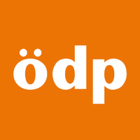 ÖDP BadenWürttemberg (@oedp_bawue) Twitter profile photo