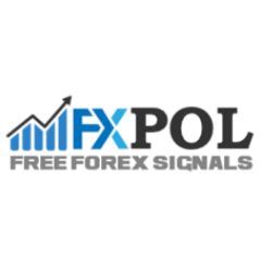 https://t.co/PLgq7LiaNd provide you profitable, easy to follow trading Forex signals. Don’t wait, subscribe and avail the benefit of our award-winning service.