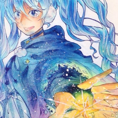 にぃ。さんのプロフィール画像