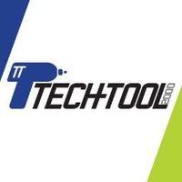 Tech-Tool 2000(@techtool2000) 's Twitter Profile Photo