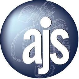 AJS painters & decorators, providing high quality decorating work in South East London and surrounding areas