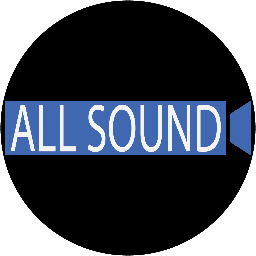 We are a specialist Audio Visual Installation and Consultancy company who have provided great solutions for small innovative companies to large organisations.