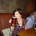 Harriet Connolly (@hardiette) Twitter profile photo Harriet Connolly (@hardiette) Twitter profile photo