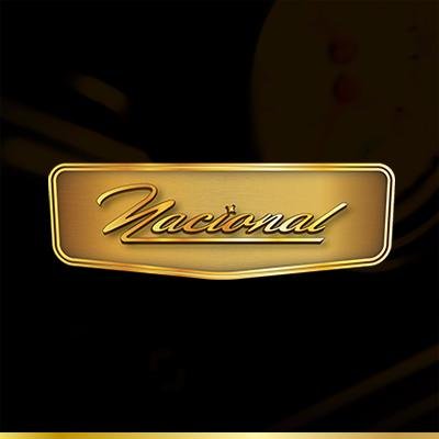 fsnacional's profile picture. GFSN con más de 5 décadas en México, hoy día produce, importa, distribuye, proporciona servicio, opera y renta todo tipo de equipos FoodService.