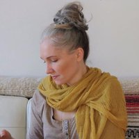 Chris-Anne ツ (@_chrisanne) 's Twitter Profile
