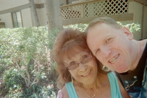 Knght_Wlf's profile picture. In a constant state of amazement about all the people who want to follow boring me