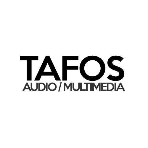 Tafos Audio & multimedia - Home of the very best in Hi-end stereo and professional A/V installations
https://t.co/Ug5TAaoQPh