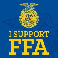 HCHS-FFA-Alumni (@hchsffaalumni) 's Twitter Profile