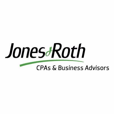 CPAs and Business Advisors