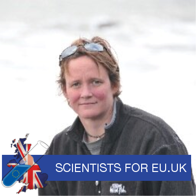 Marine ecologist with interests in climate change ecology, kelp forests, intertidal rocky shores and blue-green engineering