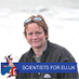 Pippa Moore (@pippa_j_moore) Twitter profile photo Pippa Moore (@pippa_j_moore) Twitter profile photo
